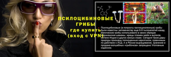 амфетамин Алексеевка