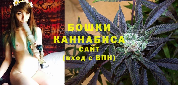 круглые Абаза