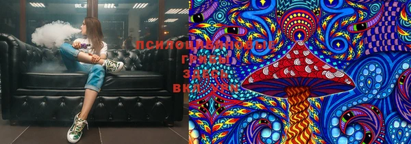 амфетамин Алексеевка