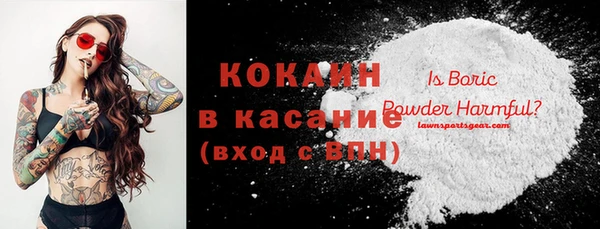 тгк Алзамай